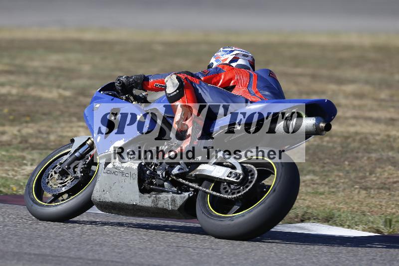 /46 27.09.2026  Speer Racing ADR/Gruppe gelb/39-1